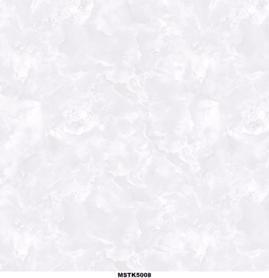 Gạch TOKO 50x50 TK 5008